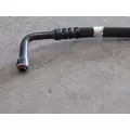 FREIGHTLINER  Air Conditioner Hoses thumbnail 2