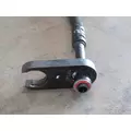 FREIGHTLINER  Air Conditioner Hoses thumbnail 3