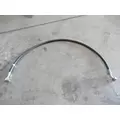 FREIGHTLINER  Air Conditioner Hoses thumbnail 1