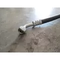 FREIGHTLINER  Air Conditioner Hoses thumbnail 3