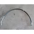 FREIGHTLINER  Air Conditioner Hoses thumbnail 1