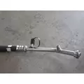 FREIGHTLINER  Air Conditioner Hoses thumbnail 2