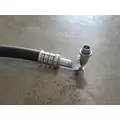 FREIGHTLINER  Air Conditioner Hoses thumbnail 3