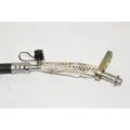 FREIGHTLINER  Air Conditioner Hoses thumbnail 2