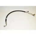 FREIGHTLINER  Air Conditioner Hoses thumbnail 3
