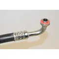 FREIGHTLINER  Air Conditioner Hoses thumbnail 4