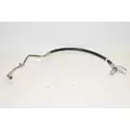 FREIGHTLINER  Air Conditioner Hoses thumbnail 1
