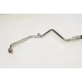 FREIGHTLINER  Air Conditioner Hoses thumbnail 2