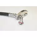 FREIGHTLINER  Air Conditioner Hoses thumbnail 3