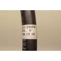 FREIGHTLINER  Air Conditioner Hoses thumbnail 4