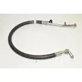 FREIGHTLINER  Air Conditioner Hoses thumbnail 2