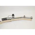 FREIGHTLINER  Air Conditioner Hoses thumbnail 3