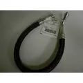 FREIGHTLINER  Air Conditioner Hoses thumbnail 1