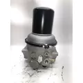 FREIGHTLINER  Air Dryer thumbnail 1