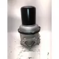 FREIGHTLINER  Air Dryer thumbnail 2