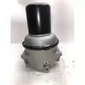 FREIGHTLINER  Air Dryer thumbnail 3