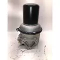 FREIGHTLINER  Air Dryer thumbnail 4