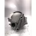 FREIGHTLINER  Air Dryer thumbnail 5