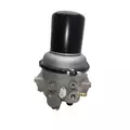 FREIGHTLINER  Air Dryer thumbnail 2
