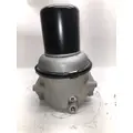 FREIGHTLINER  Air Dryer thumbnail 4