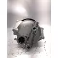 FREIGHTLINER  Air Dryer thumbnail 5