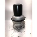 FREIGHTLINER  Air Dryer thumbnail 1
