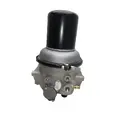FREIGHTLINER  Air Dryer thumbnail 2