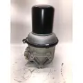 FREIGHTLINER  Air Dryer thumbnail 4