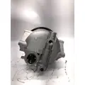 FREIGHTLINER  Air Dryer thumbnail 5