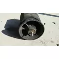 FREIGHTLINER  Air Spring thumbnail 3