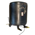 FREIGHTLINER  Air Tank thumbnail 6