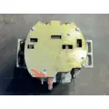 FREIGHTLINER  Alternator thumbnail 4