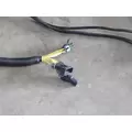 FREIGHTLINER  Anti Lock Brake Parts thumbnail 2