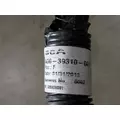 FREIGHTLINER  Anti Lock Brake Parts thumbnail 4