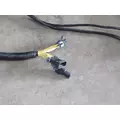 FREIGHTLINER  Anti Lock Brake Parts thumbnail 2
