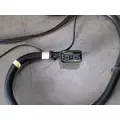 FREIGHTLINER  Anti Lock Brake Parts thumbnail 3