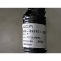 FREIGHTLINER  Anti Lock Brake Parts thumbnail 4