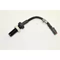 FREIGHTLINER  Anti Lock Brake Parts thumbnail 1