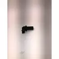 FREIGHTLINER  Anti Lock Brake Parts thumbnail 1