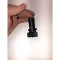 FREIGHTLINER  Anti Lock Brake Parts thumbnail 2