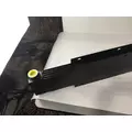 FREIGHTLINER  Automatic Transmission Oil Cooler thumbnail 2