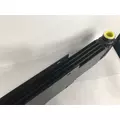 FREIGHTLINER  Automatic Transmission Oil Cooler thumbnail 4