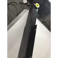 FREIGHTLINER  Automatic Transmission Oil Cooler thumbnail 6