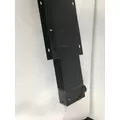 FREIGHTLINER  Automatic Transmission Oil Cooler thumbnail 8