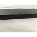 FREIGHTLINER  Automatic Transmission Oil Cooler thumbnail 9