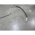FREIGHTLINER  Automatic Transmission Parts, Misc. thumbnail 3