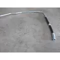 FREIGHTLINER  Automatic Transmission Parts, Misc. thumbnail 4