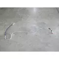 FREIGHTLINER  Automatic Transmission Parts, Misc. thumbnail 1