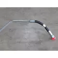 FREIGHTLINER  Automatic Transmission Parts, Misc. thumbnail 4