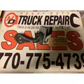 FREIGHTLINER  Automatic Transmission Parts, Misc. thumbnail 1